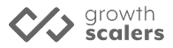 Growth scalers