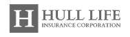 hull life