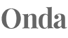 onda