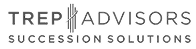 trep advisors